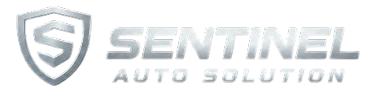 SENTINEL